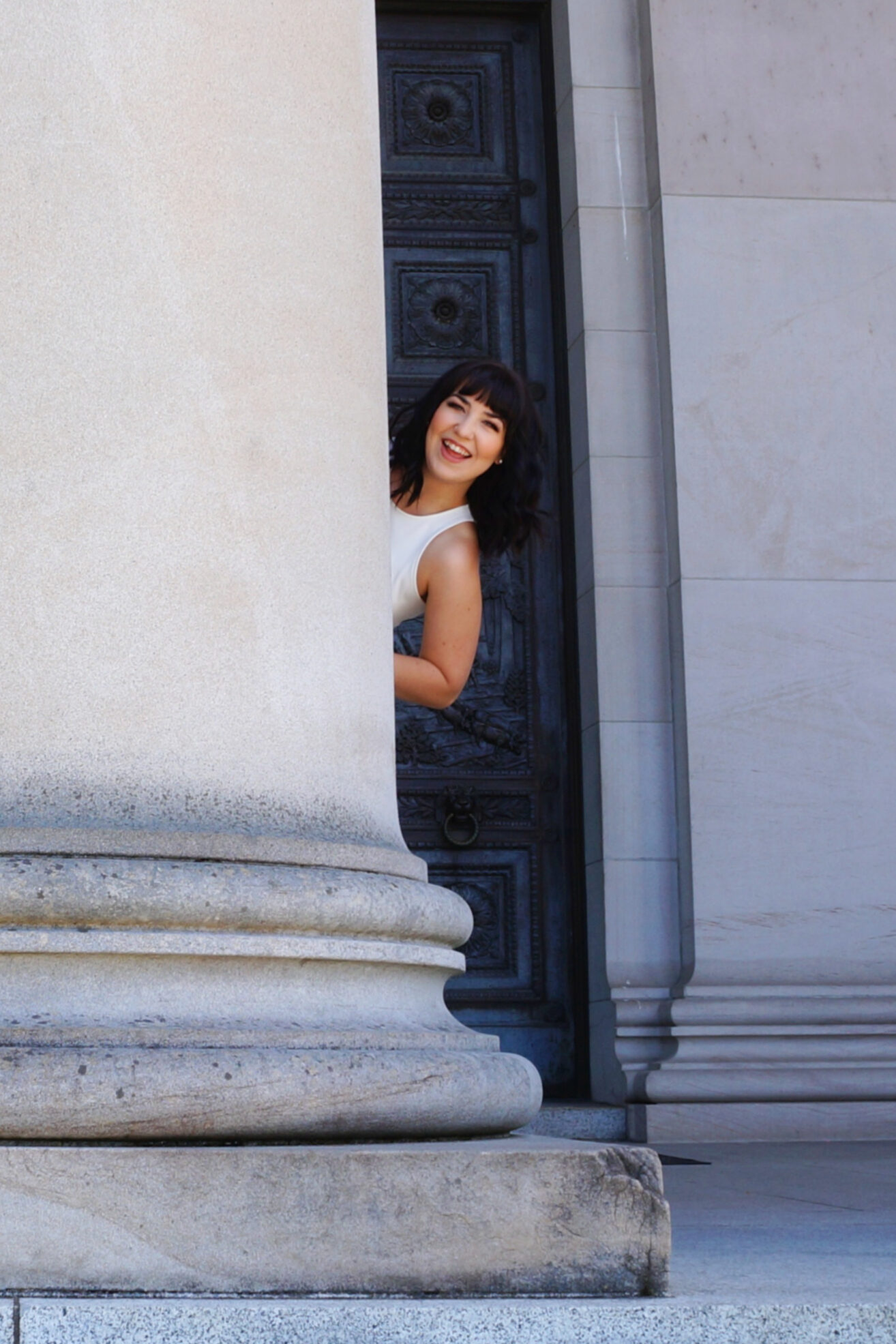 2023 05 28 17 edited edited